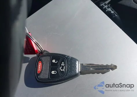 2006 Jeep Liberty Limited Edition from USA, damaged, VIN 1J4GL58K46W130663